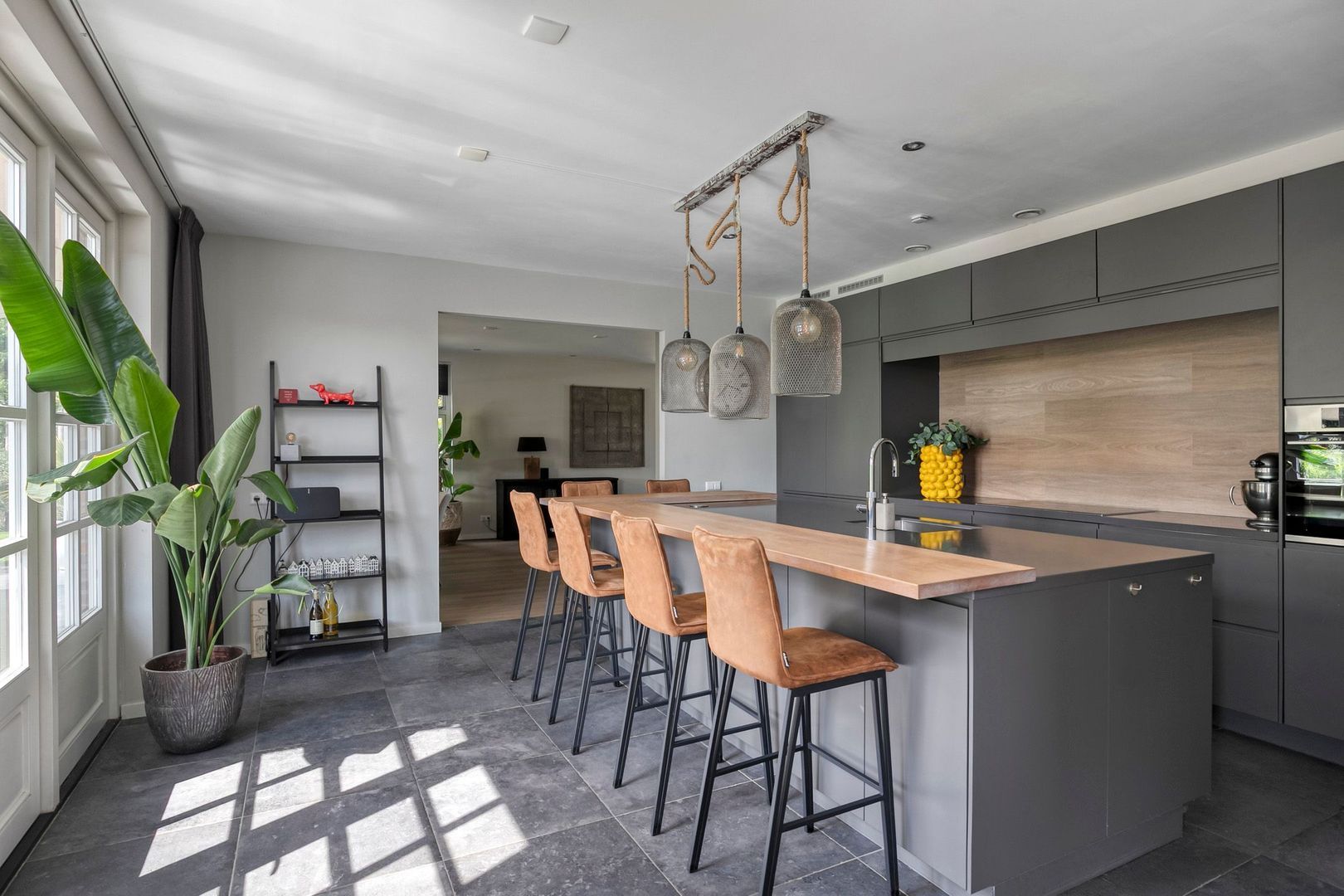 Achter-Oventje 2 a, Zeeland foto-1