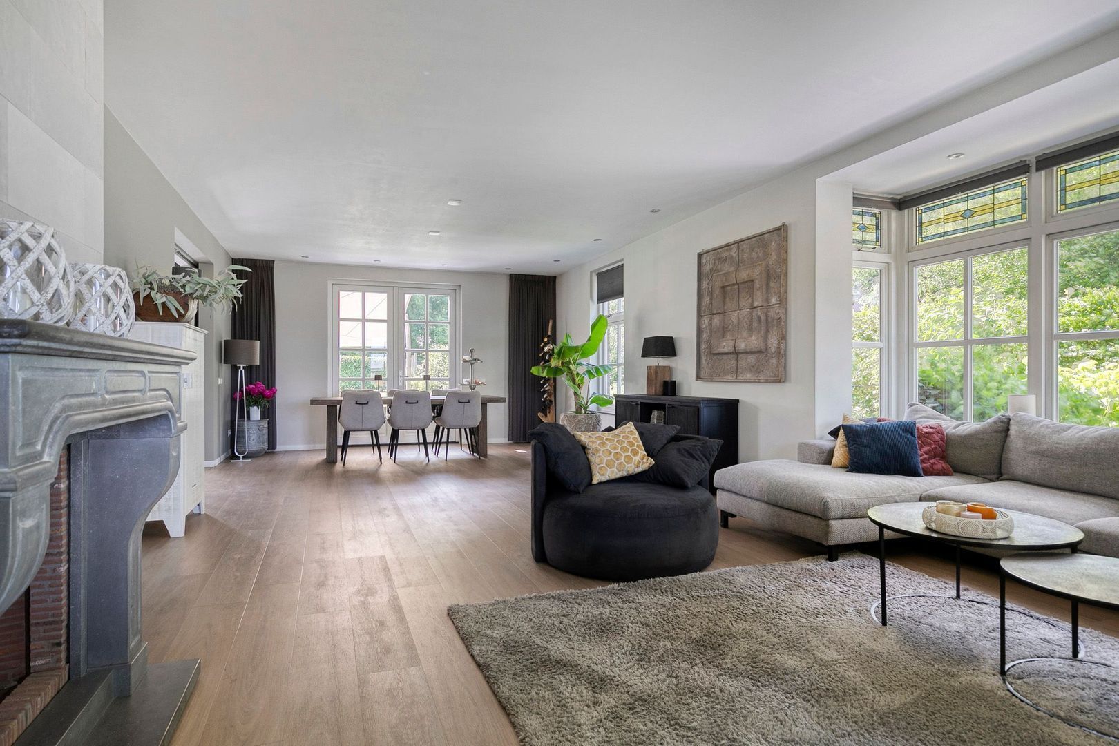 Achter-Oventje 2 a, Zeeland foto-12