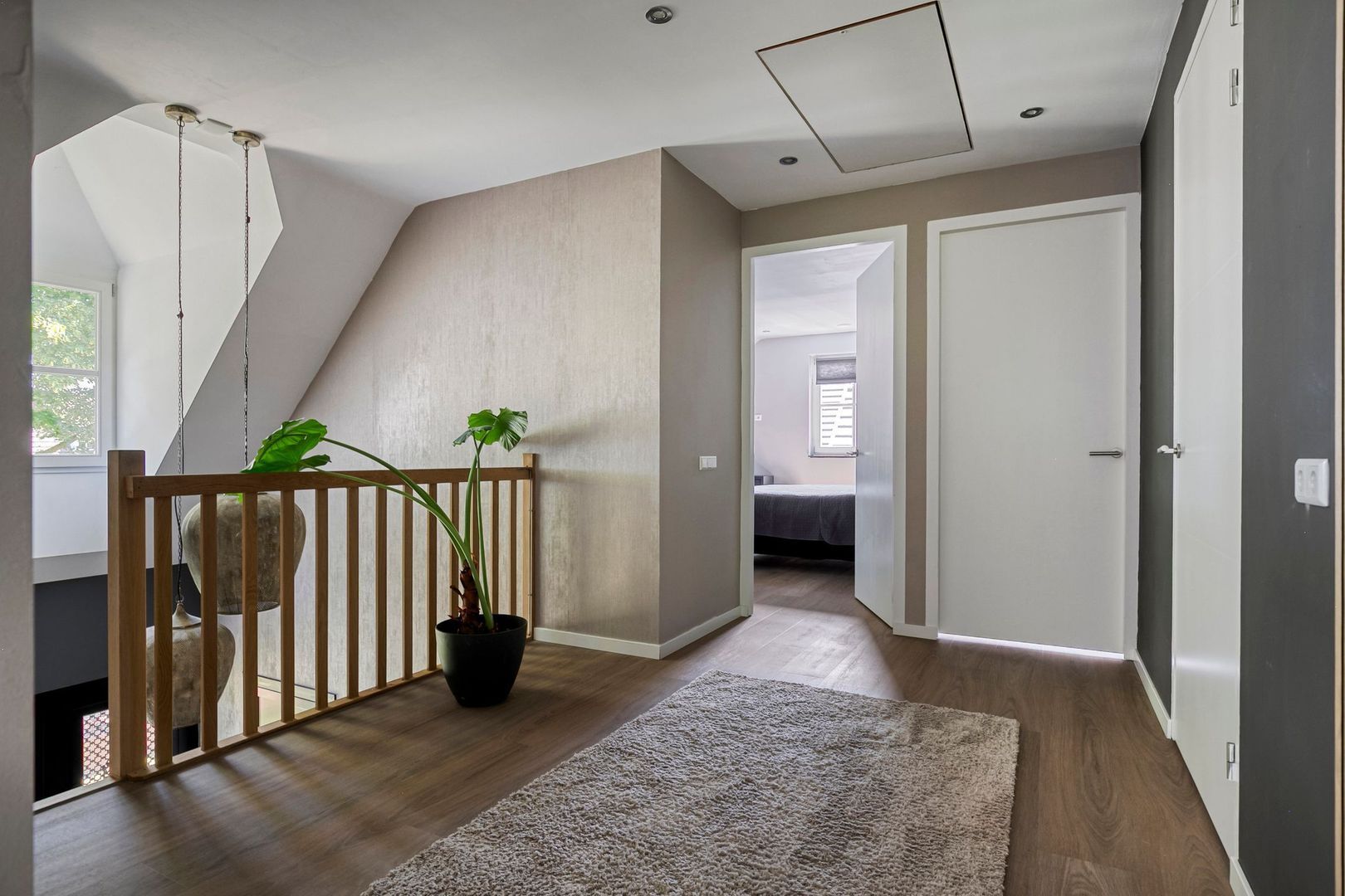 Achter-Oventje 2 a, Zeeland foto-24