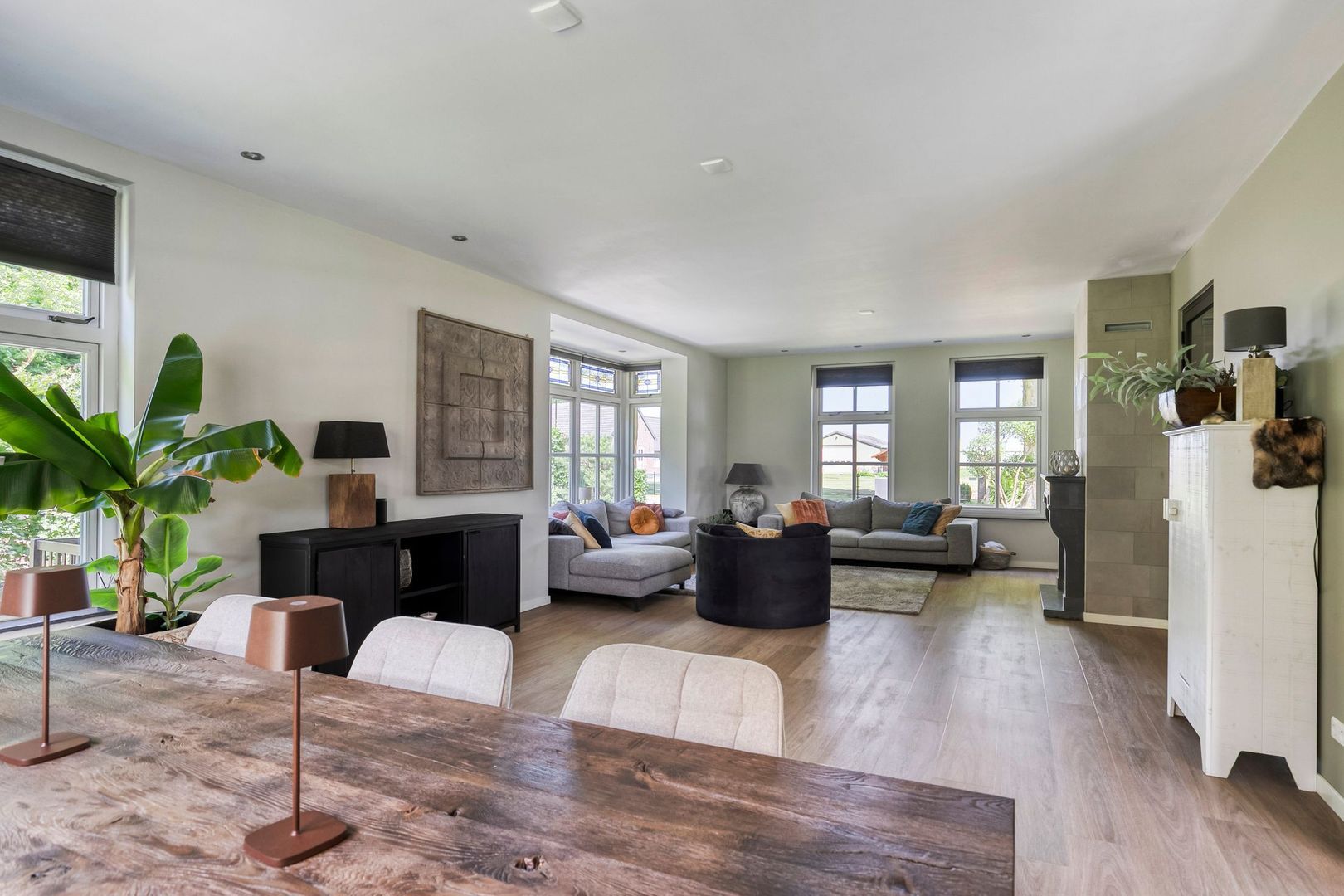 Achter-Oventje 2 a, Zeeland foto-9