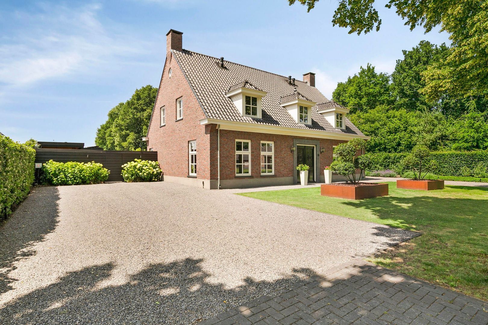 Achter-Oventje 2 a, Zeeland foto-52