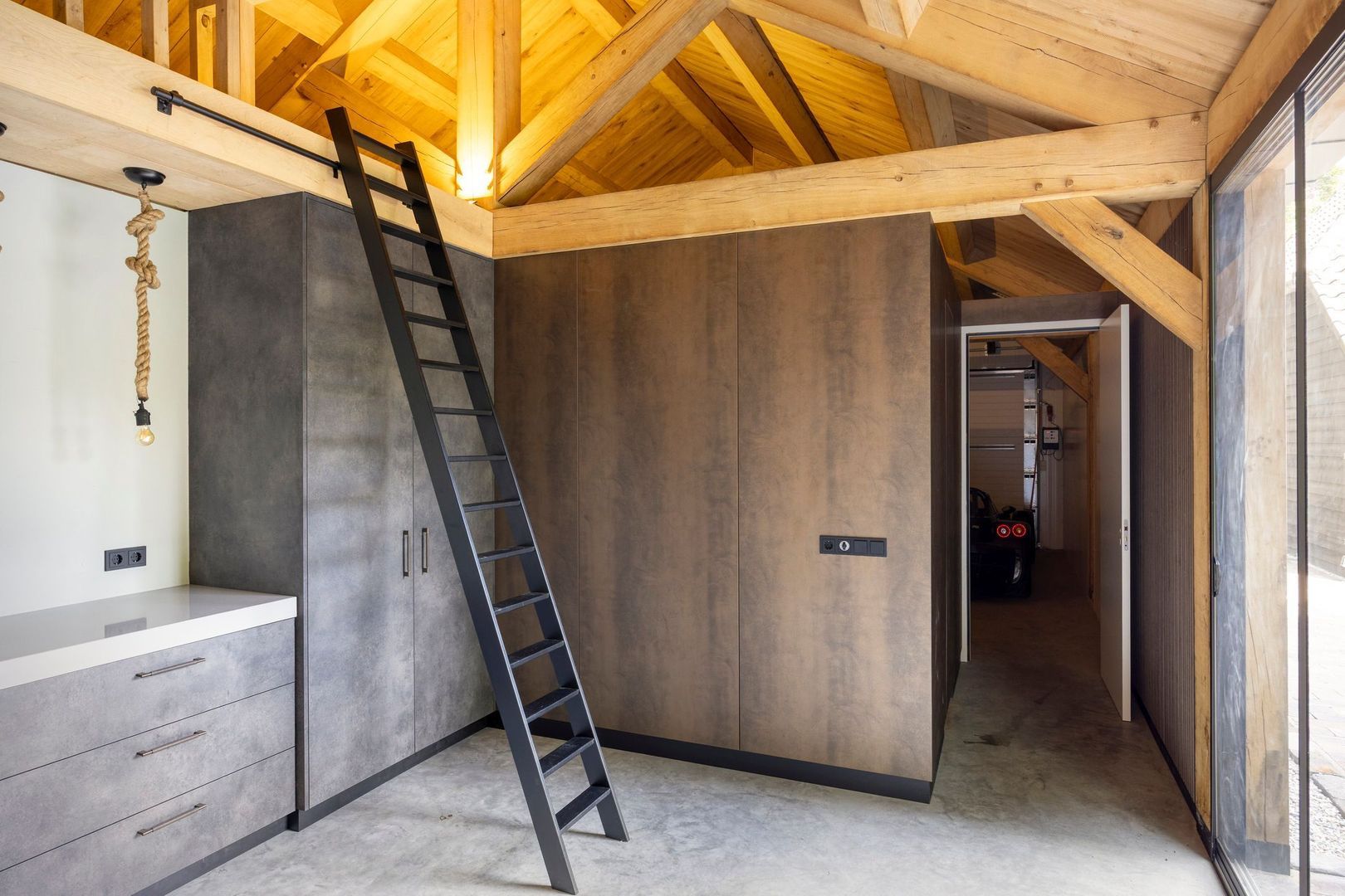 Schansweg 1, Uden foto-54