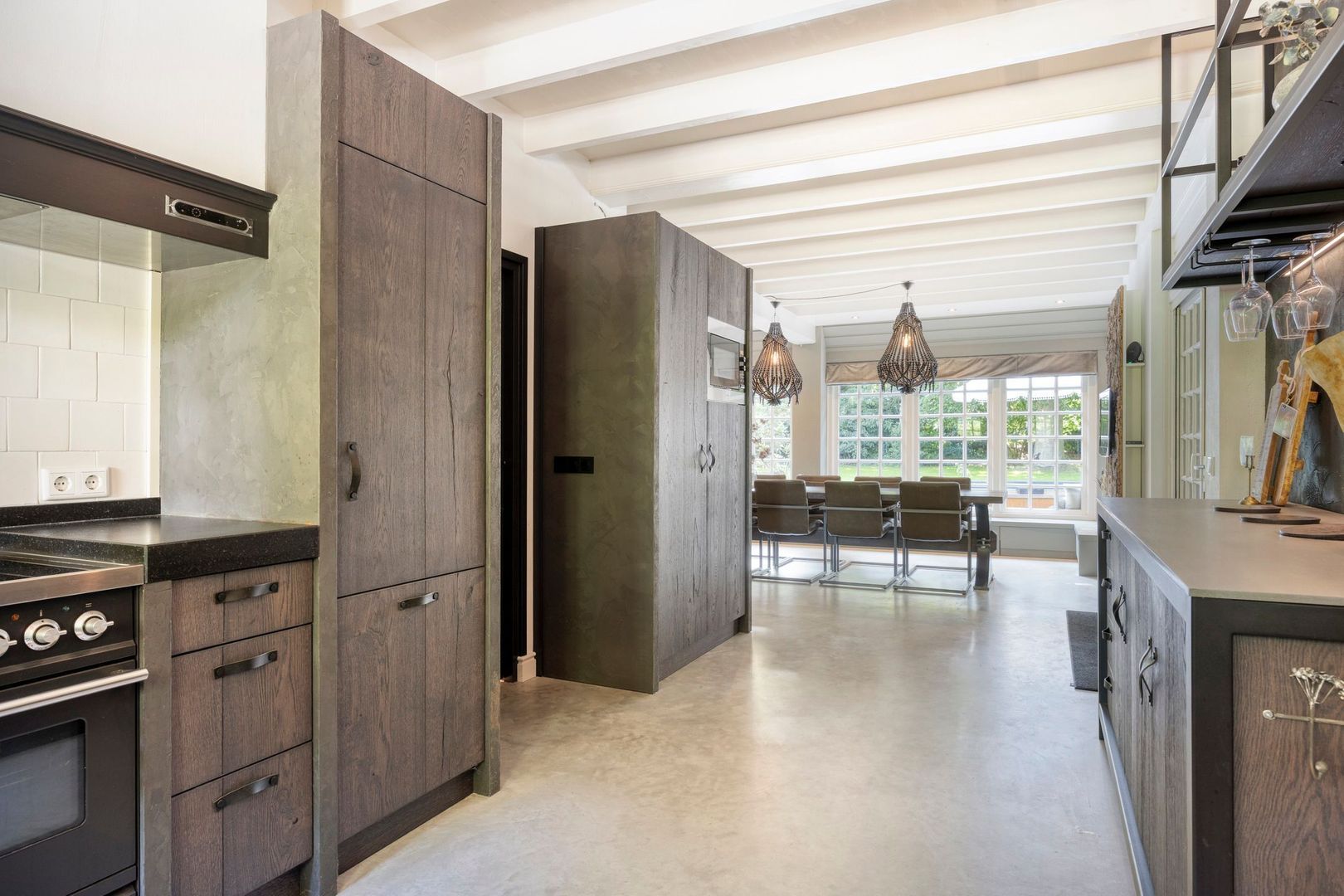 Schansweg 1, Uden foto-15