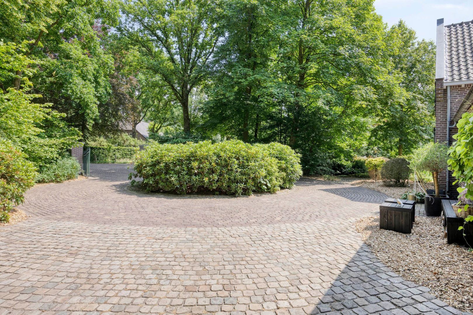 Schansweg 1, Uden foto-61