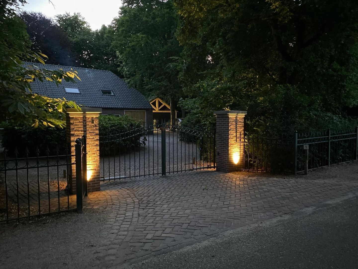 Schansweg 1, Uden foto-68