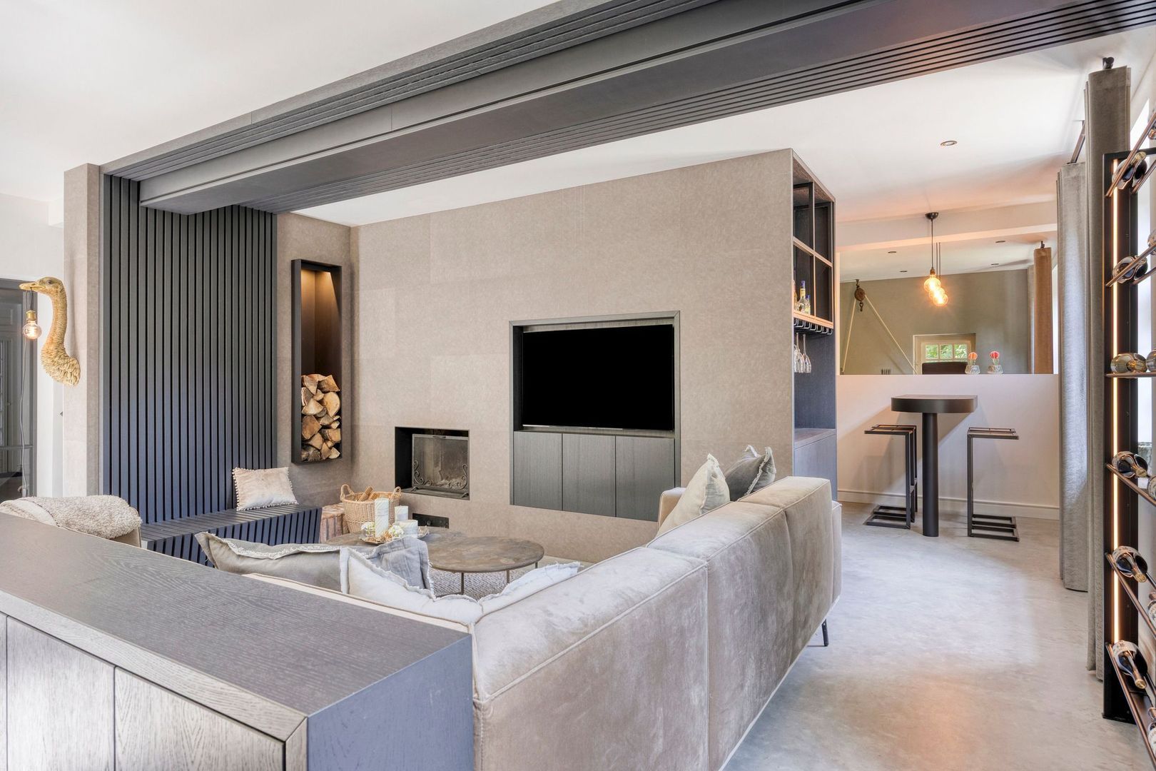 Schansweg 1, Uden foto-8