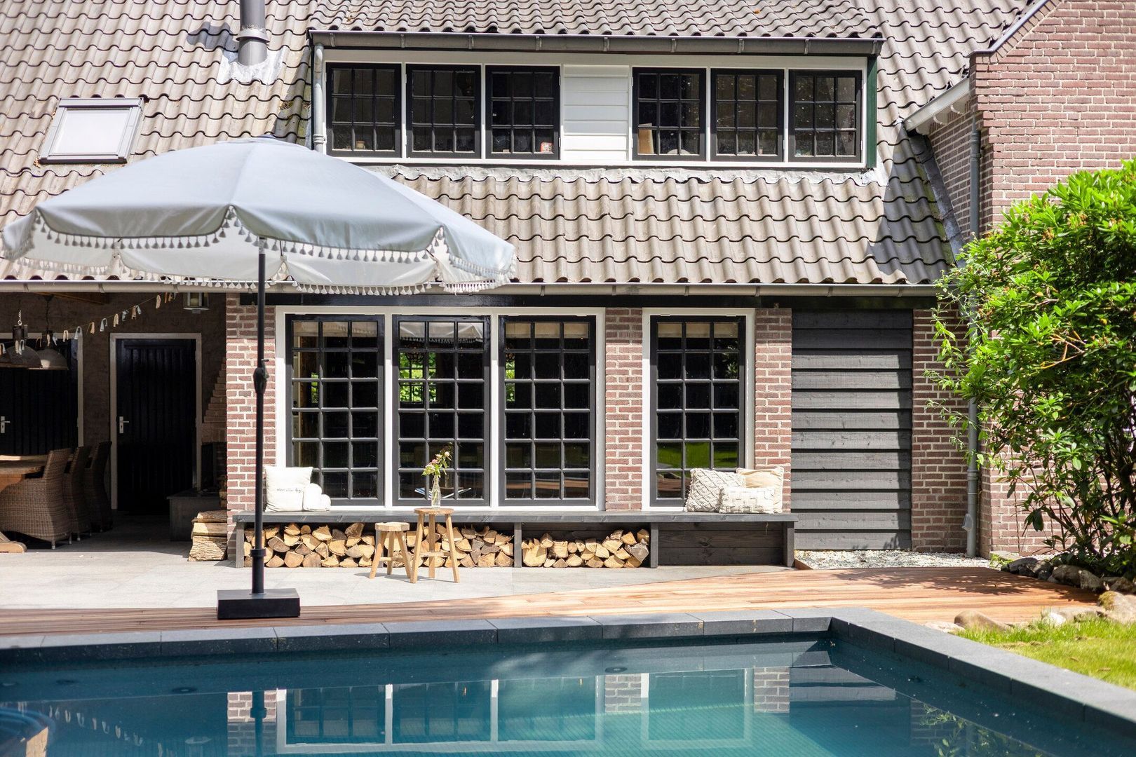 Schansweg 1, Uden foto-43