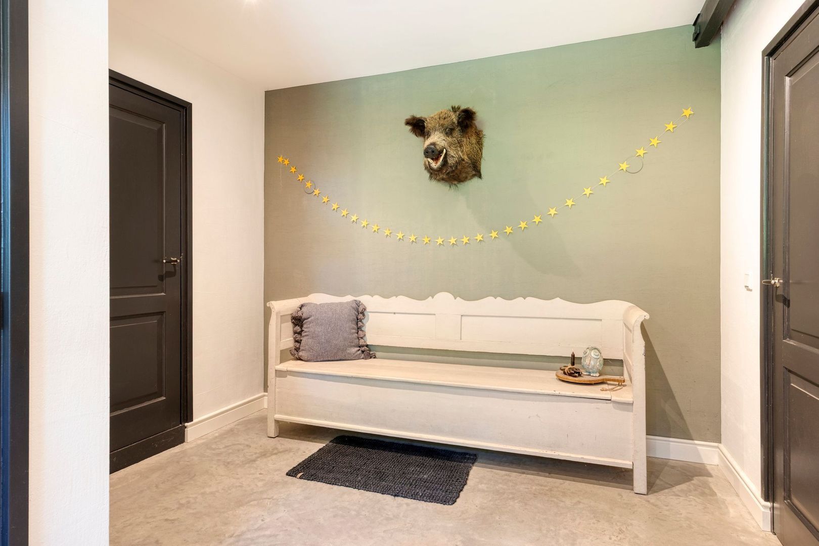 Schansweg 1, Uden foto-6