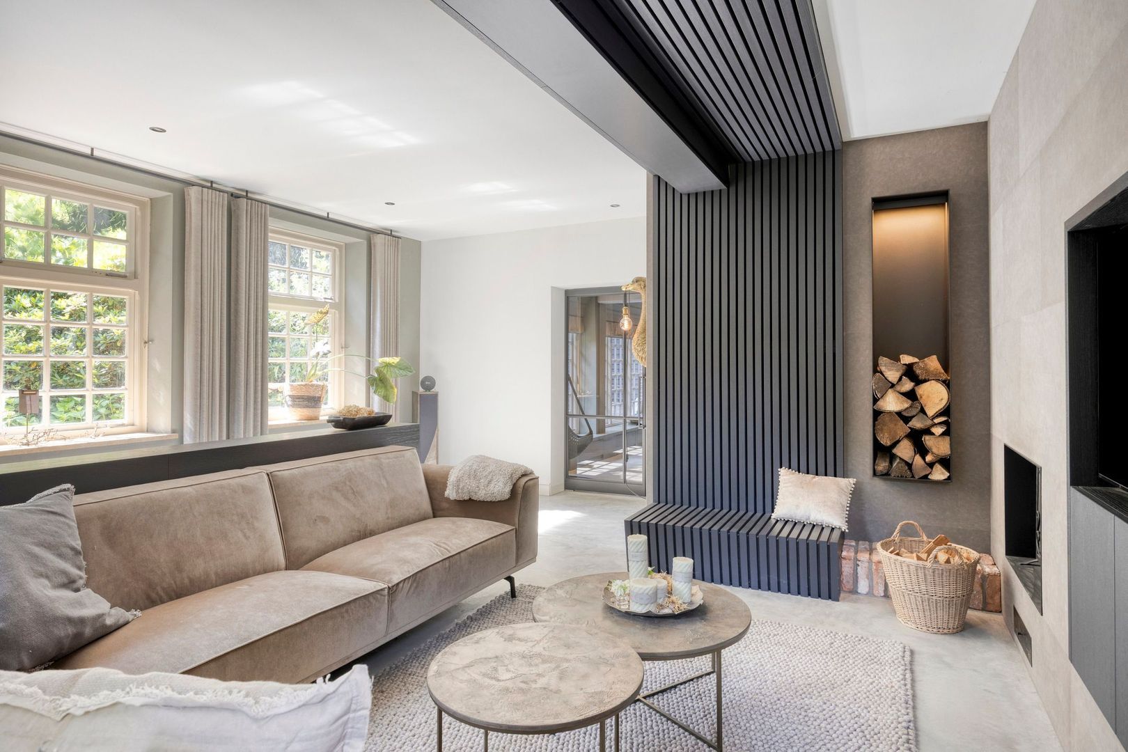 Schansweg 1, Uden foto-10