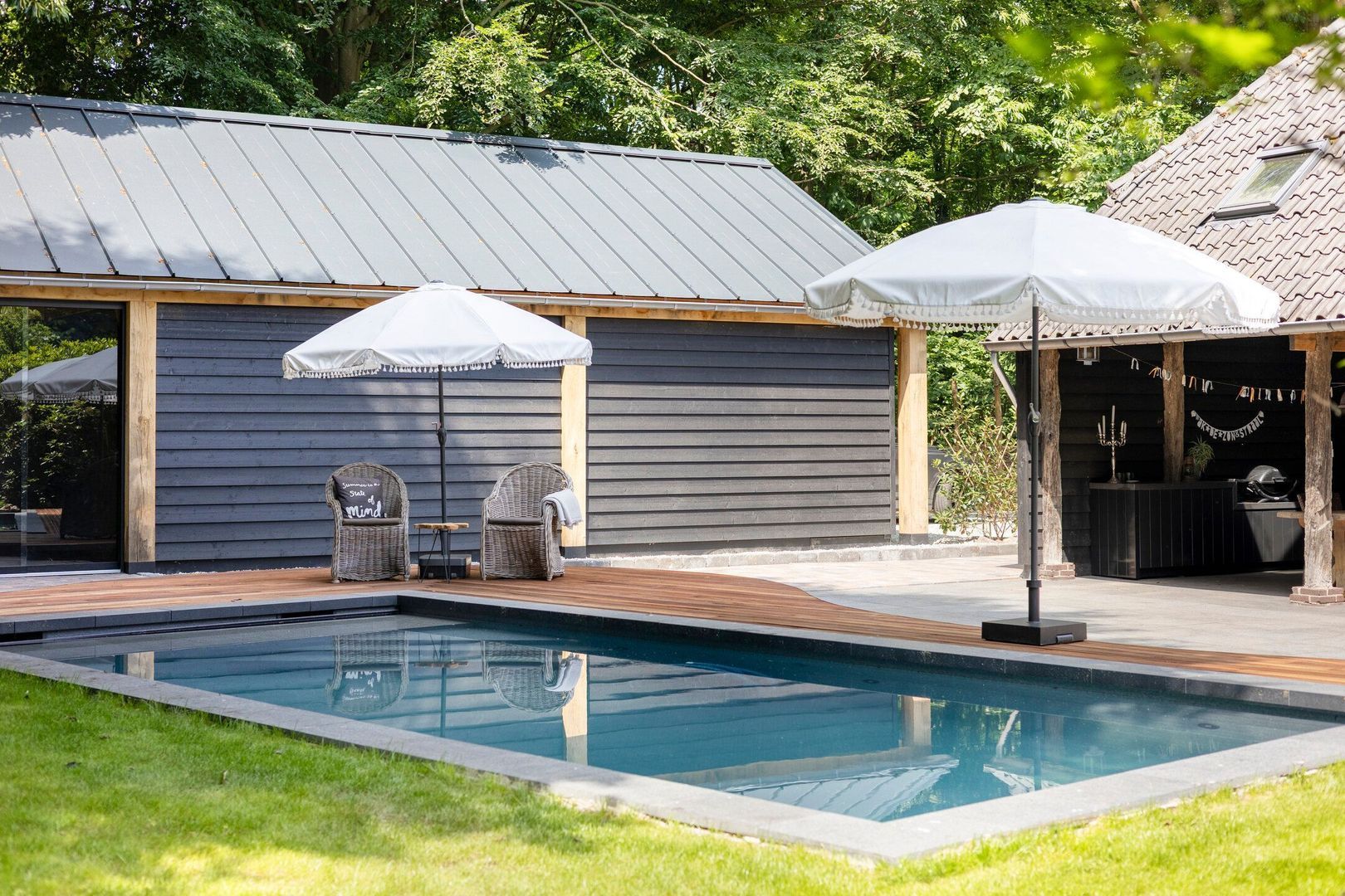 Schansweg 1, Uden foto-52