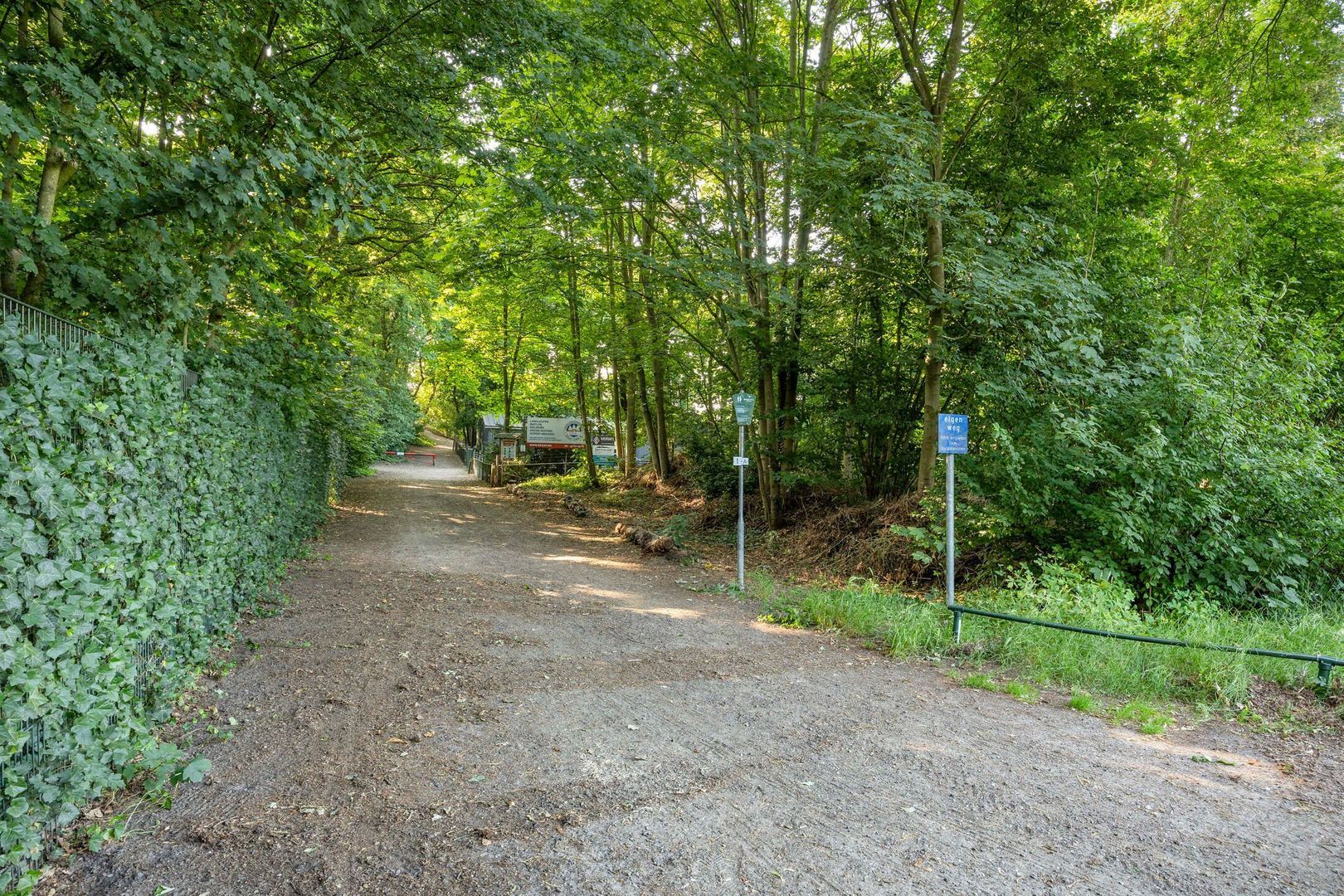 Schansweg 1, Uden foto-70