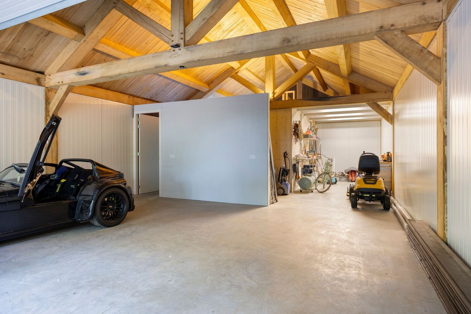 Schansweg 1, Uden foto-64