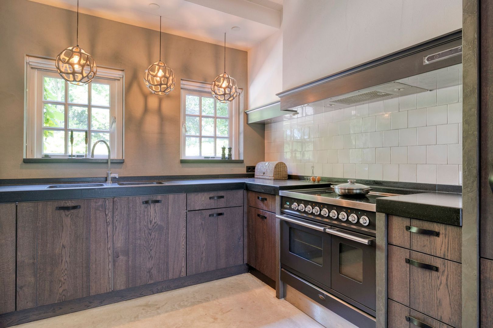 Schansweg 1, Uden foto-17