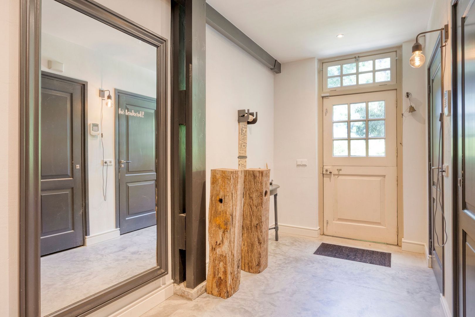 Schansweg 1, Uden foto-5