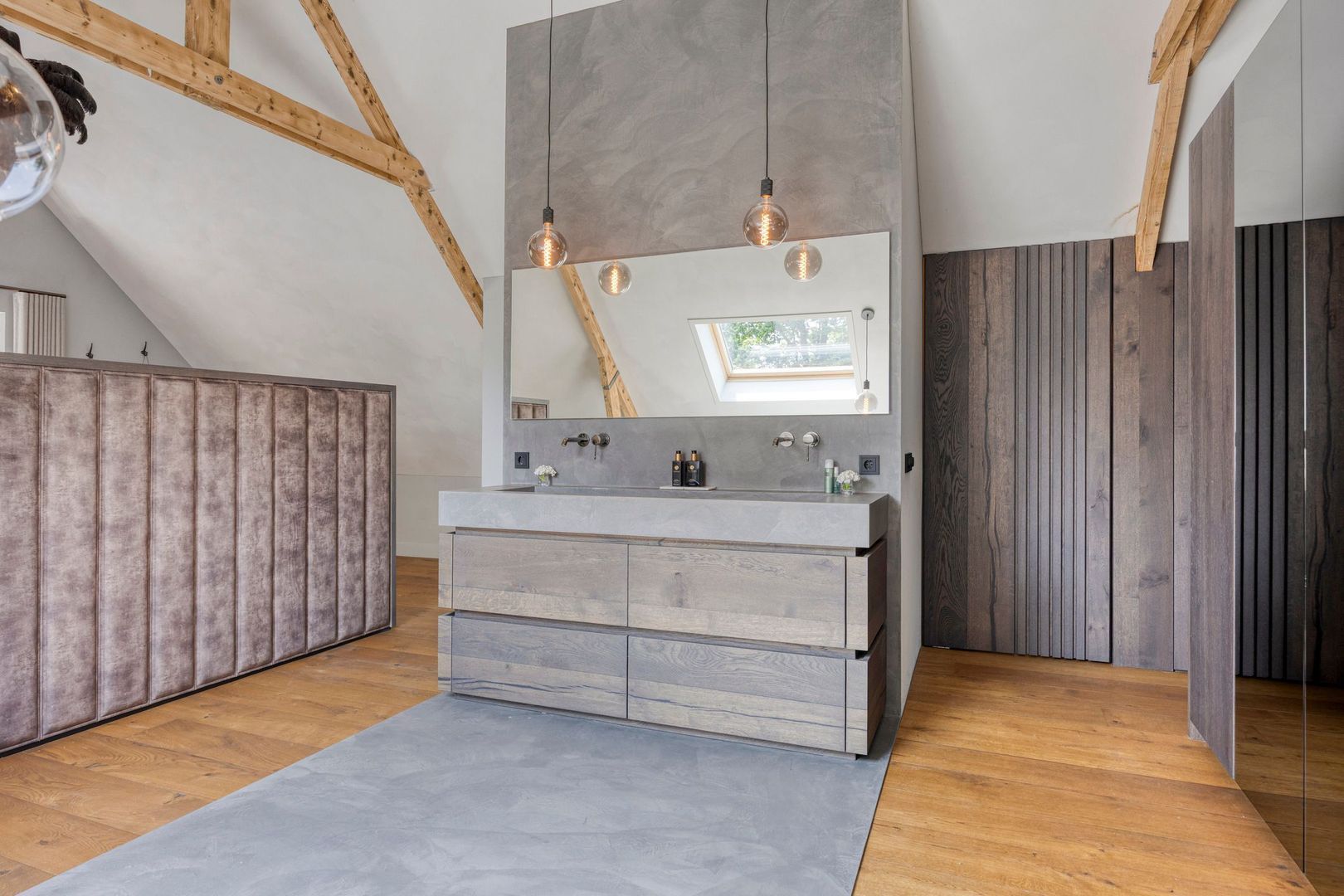 Schansweg 1, Uden foto-28