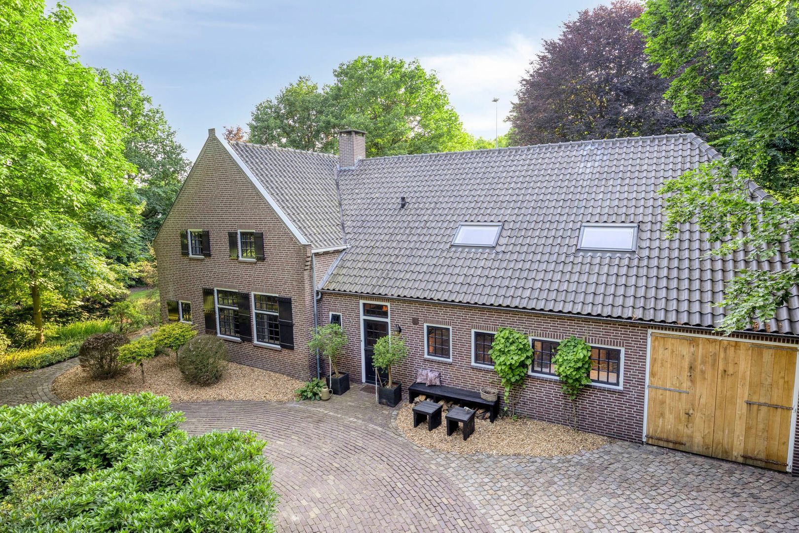 Schansweg 1, Uden foto-67