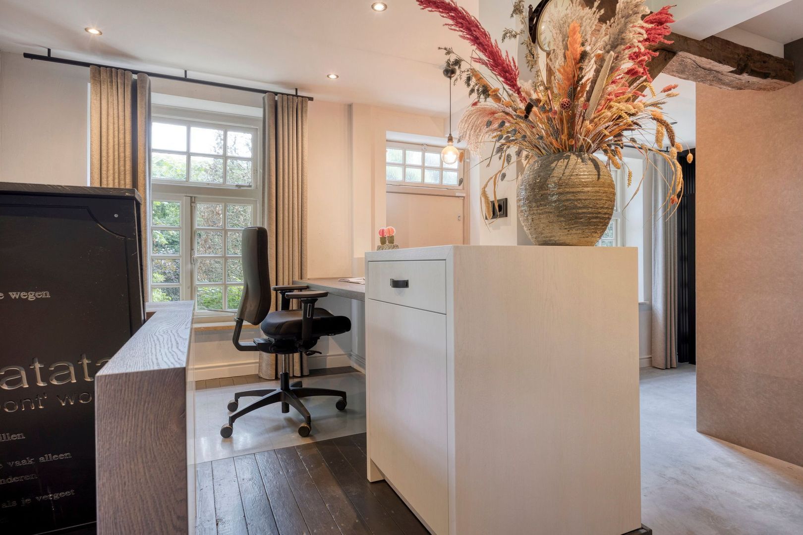 Schansweg 1, Uden foto-20