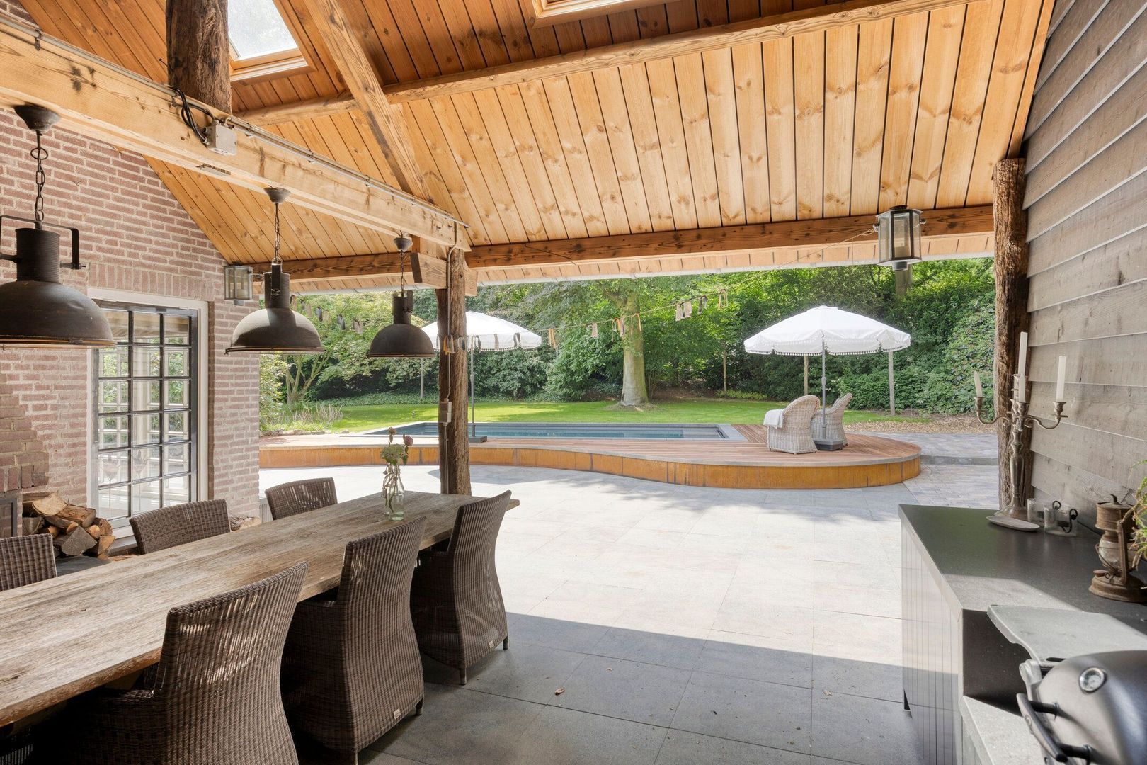 Schansweg 1, Uden foto-46