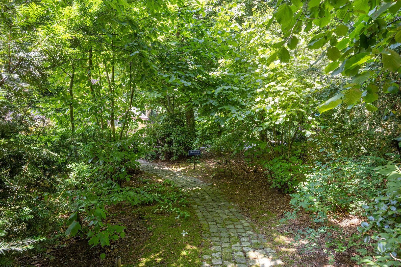 Schansweg 1, Uden foto-60