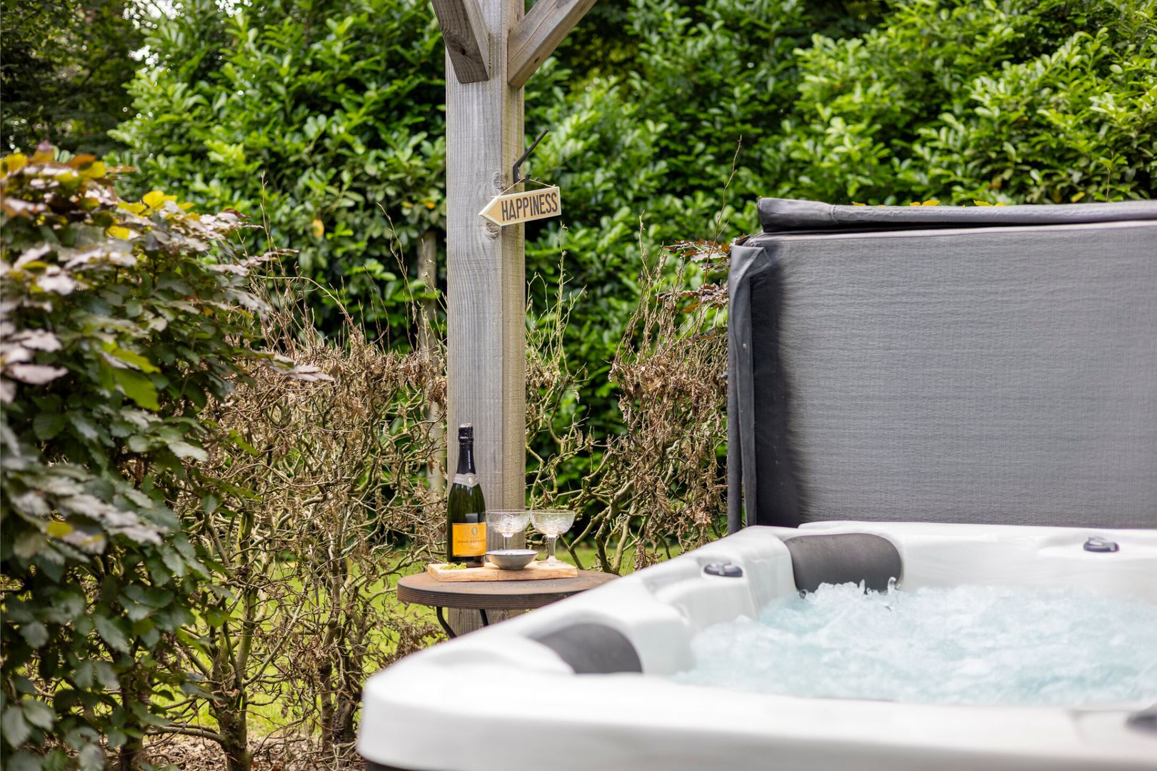 Schansweg 1, Uden foto-57