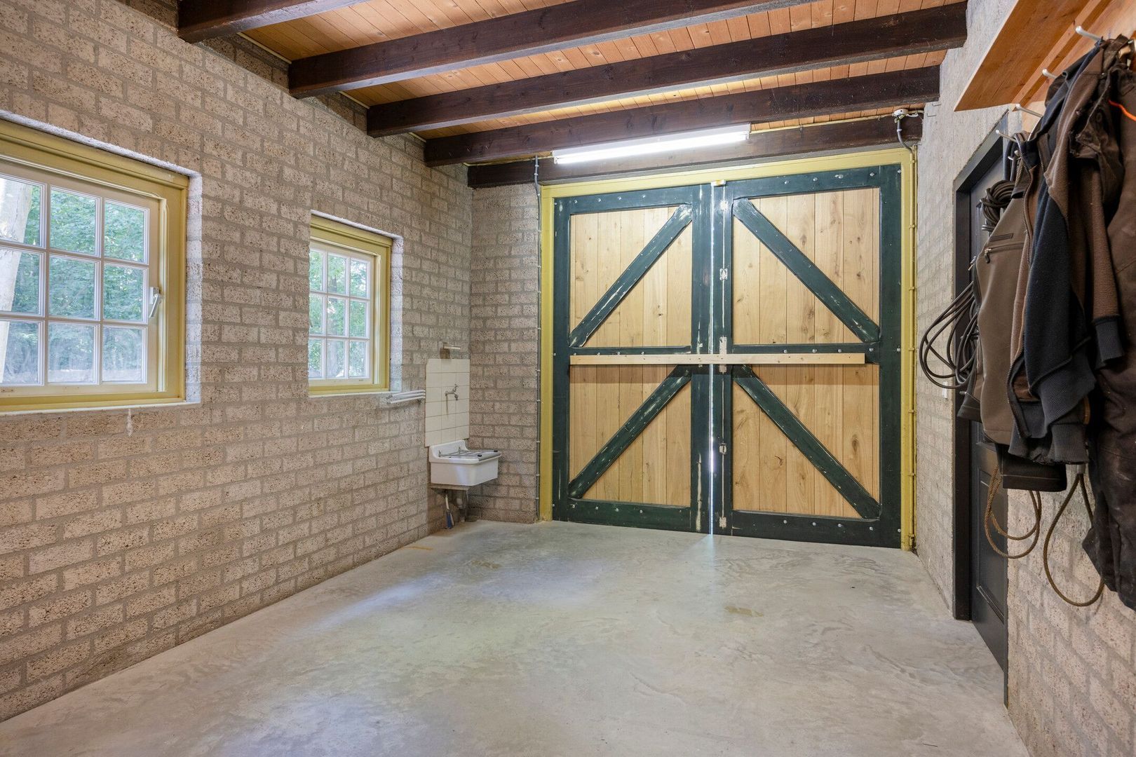 Schansweg 1, Uden foto-23