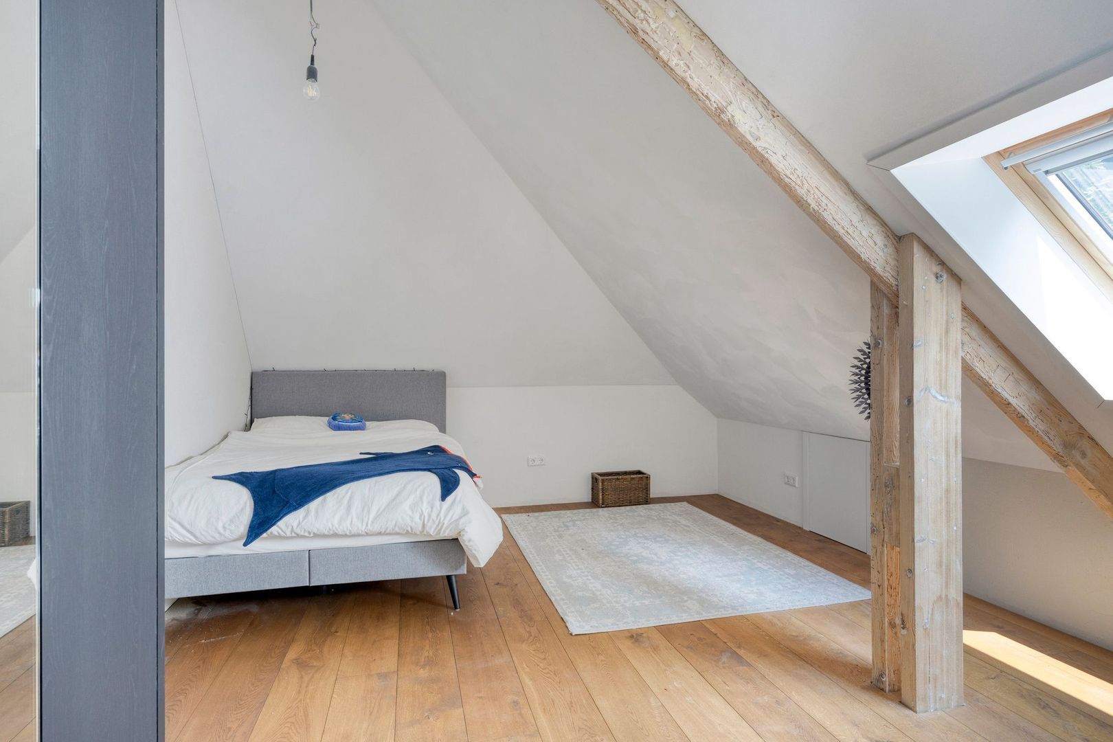 Schansweg 1, Uden foto-40