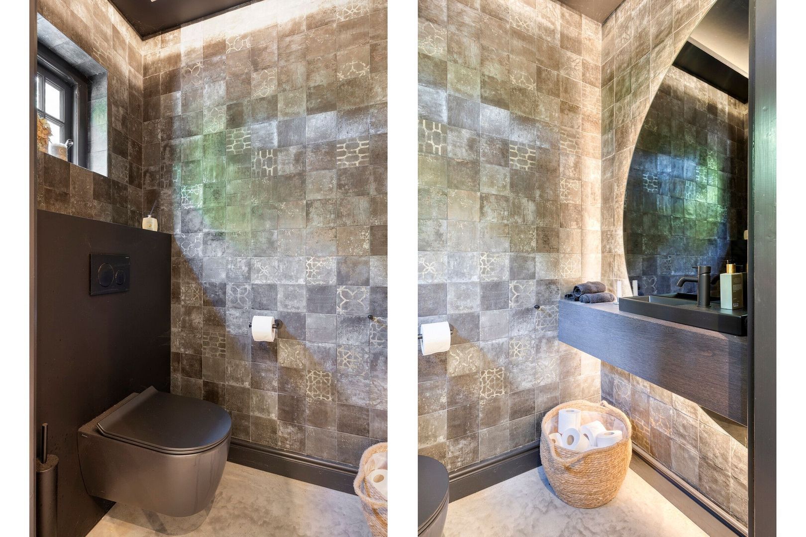 Schansweg 1, Uden foto-7