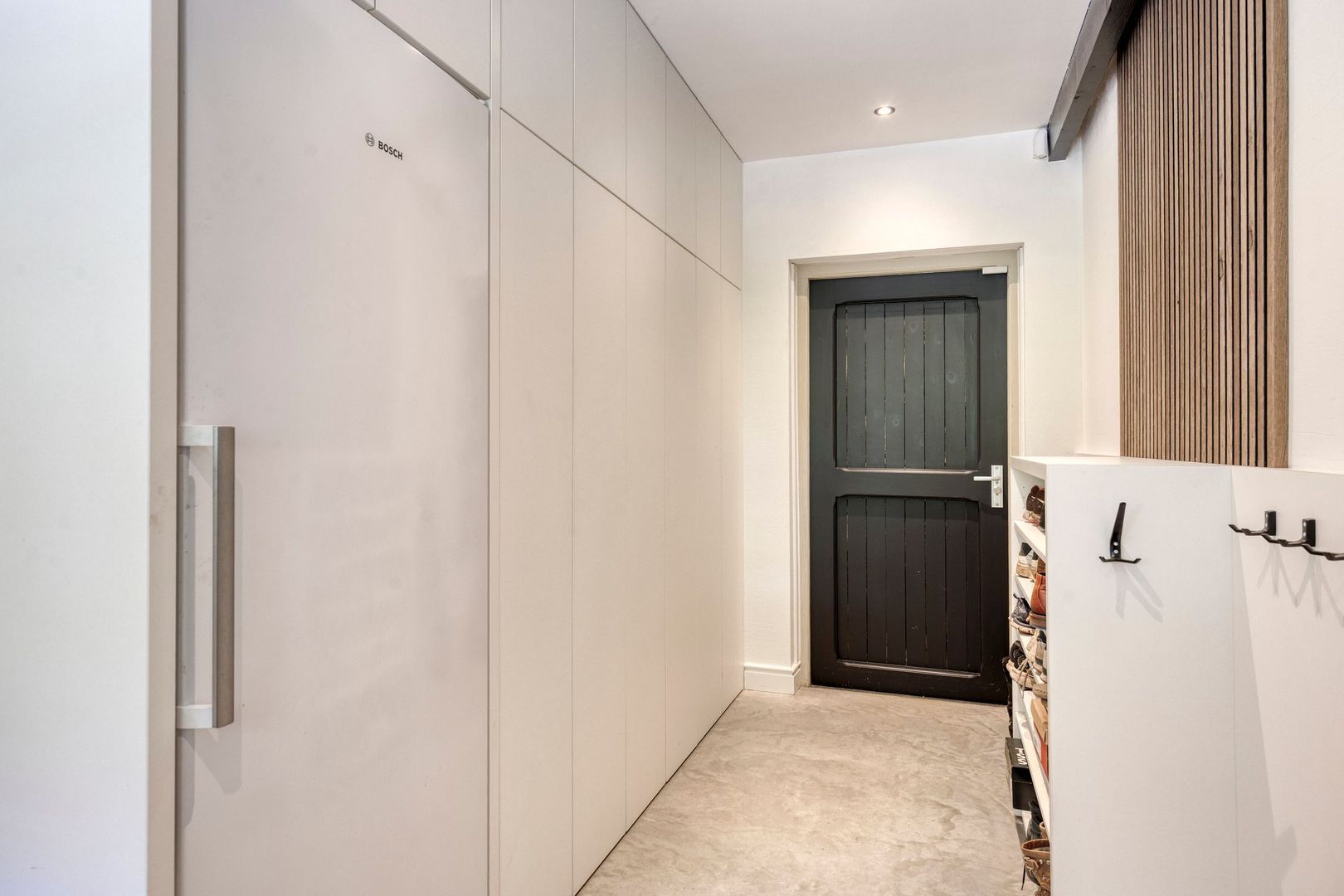 Schansweg 1, Uden foto-21