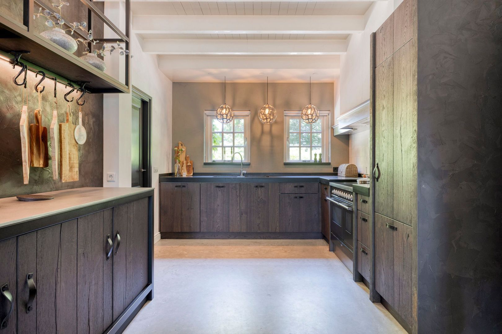 Schansweg 1, Uden foto-16