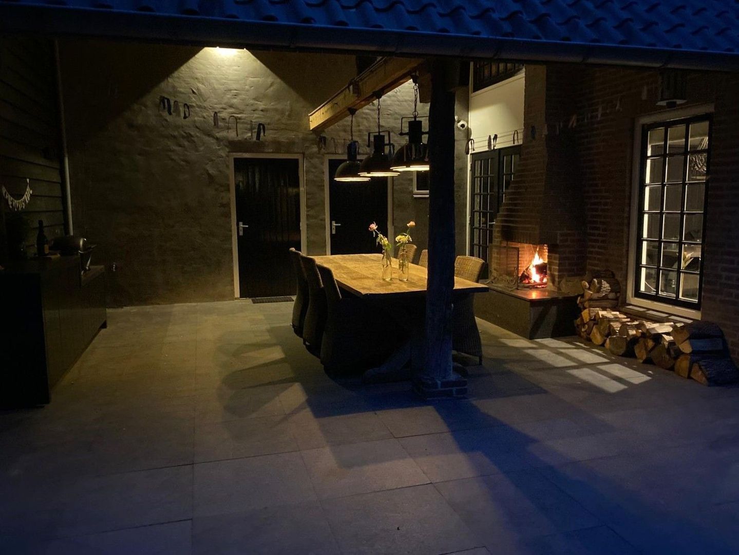 Schansweg 1, Uden foto-47