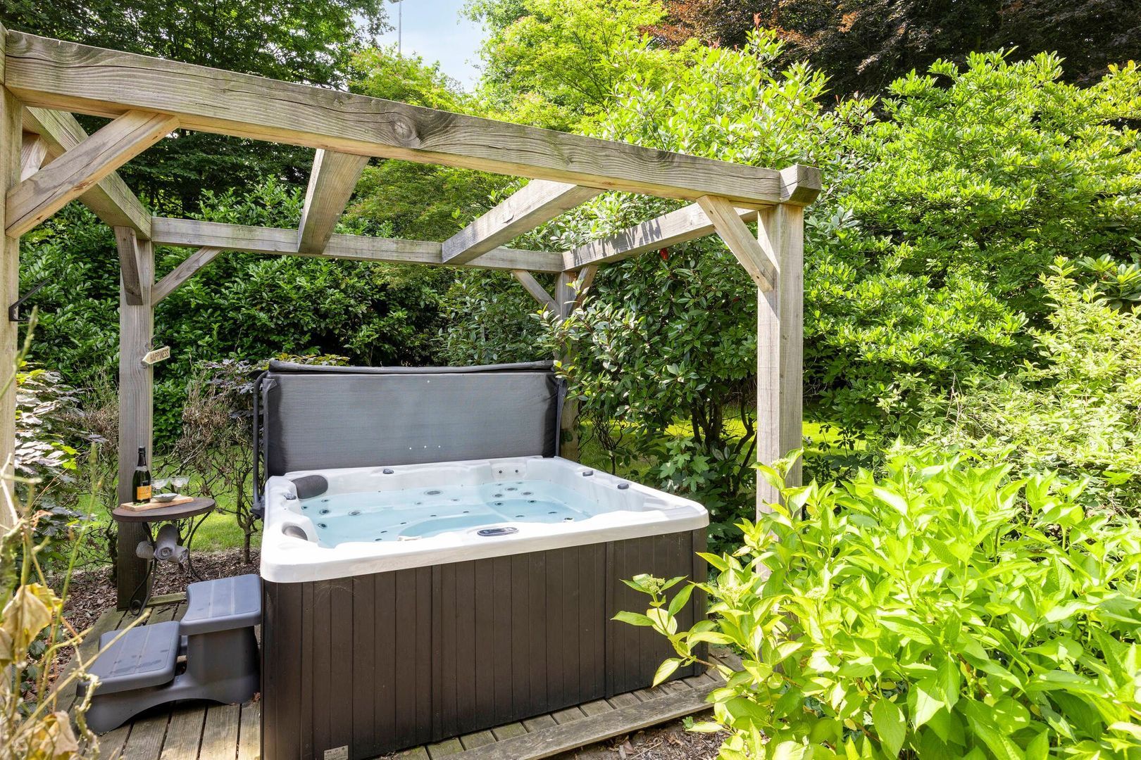 Schansweg 1, Uden foto-56