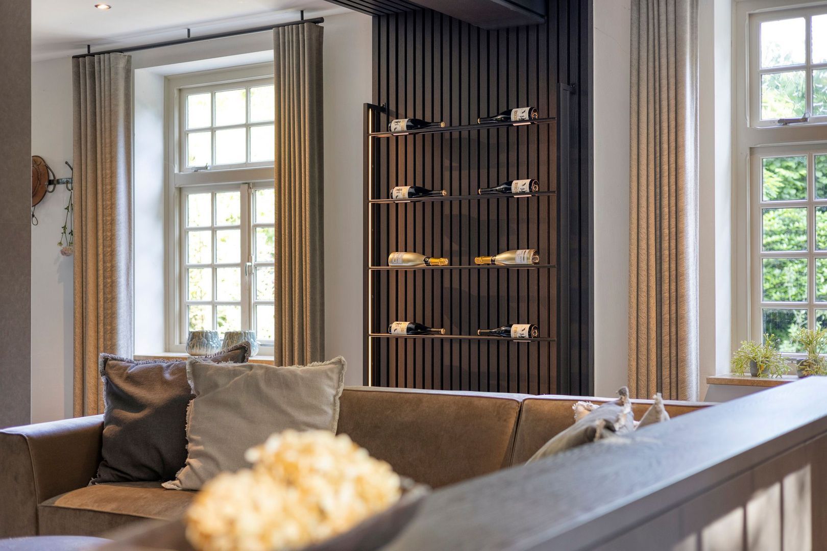 Schansweg 1, Uden foto-12