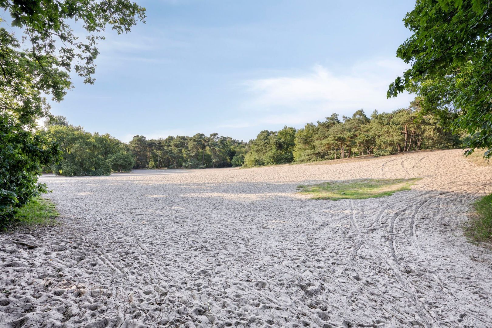 Schansweg 1, Uden foto-71