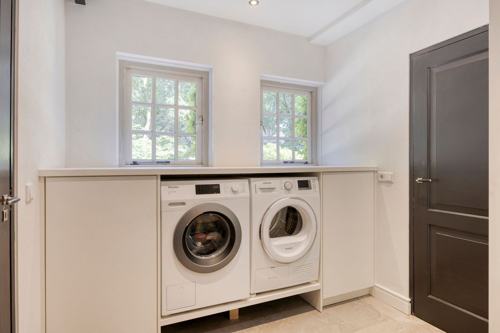 Schansweg 1, Uden foto-22