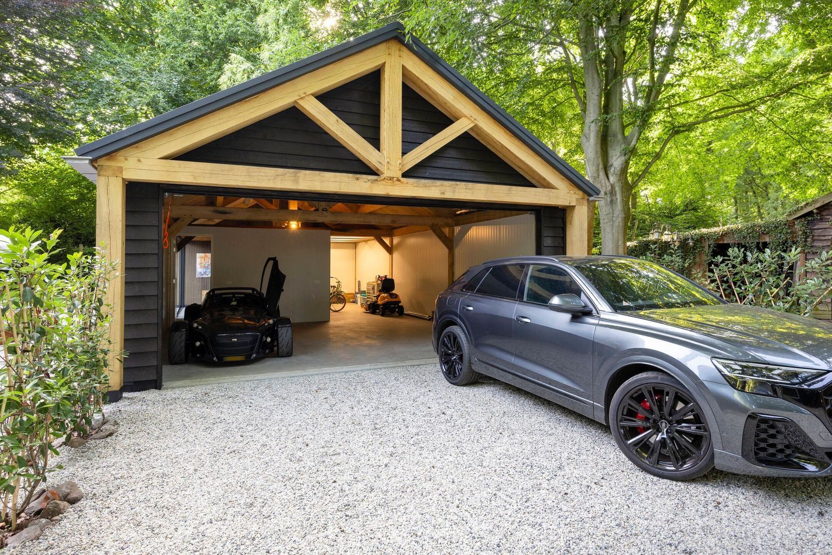 Schansweg 1, Uden foto-65