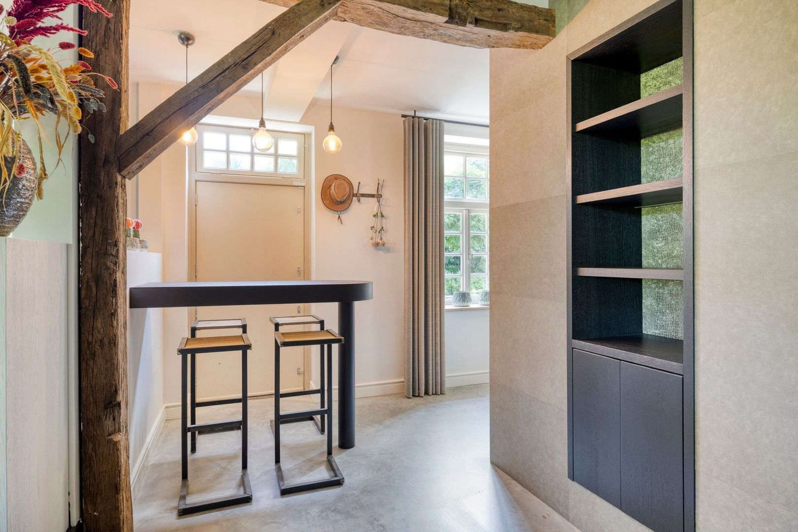 Schansweg 1, Uden foto-11