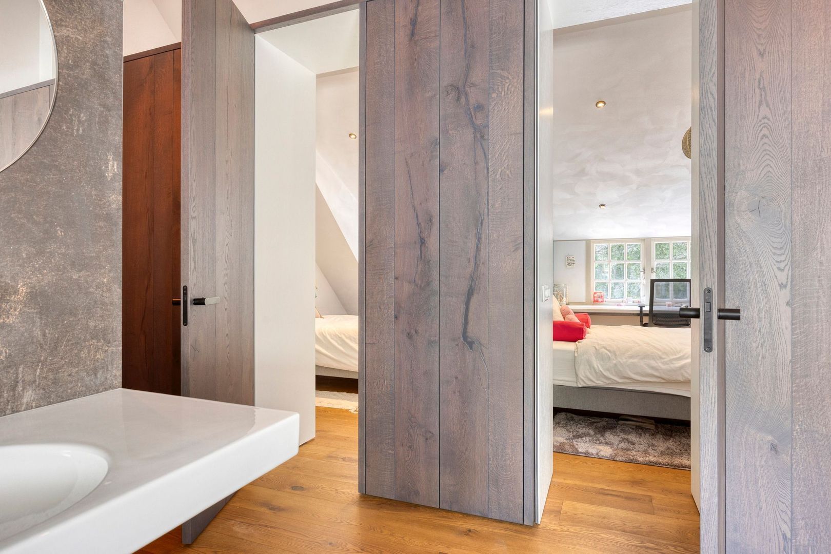 Schansweg 1, Uden foto-37