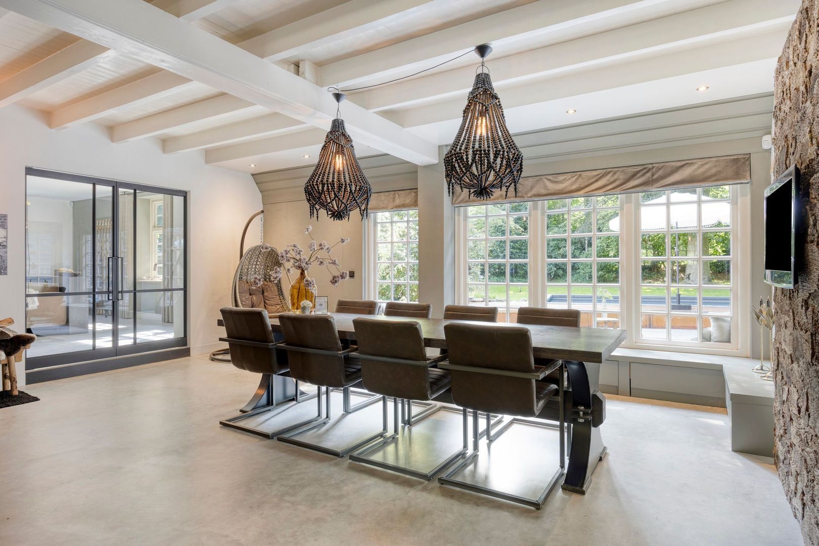 Schansweg 1, Uden foto-13