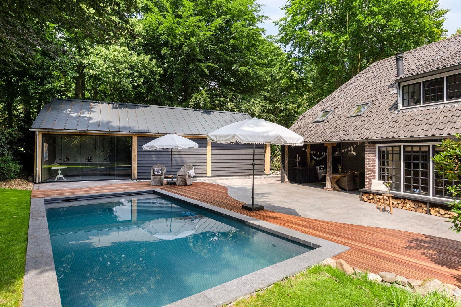 Schansweg 1, Uden foto-49