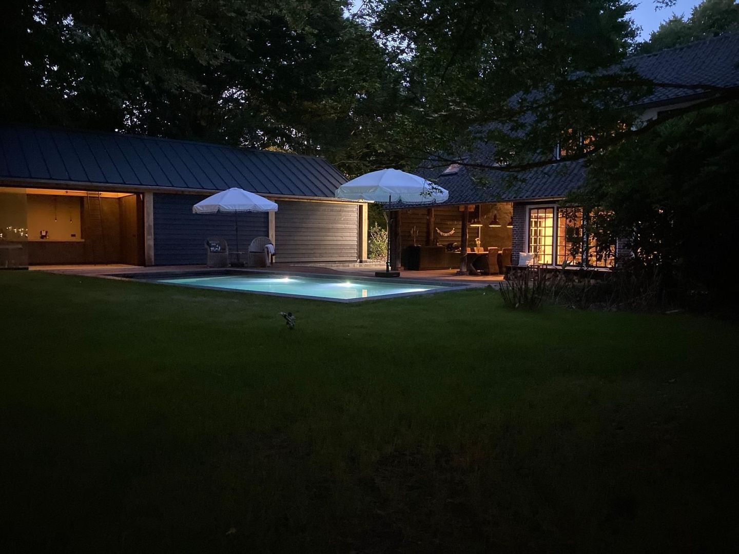 Schansweg 1, Uden foto-50