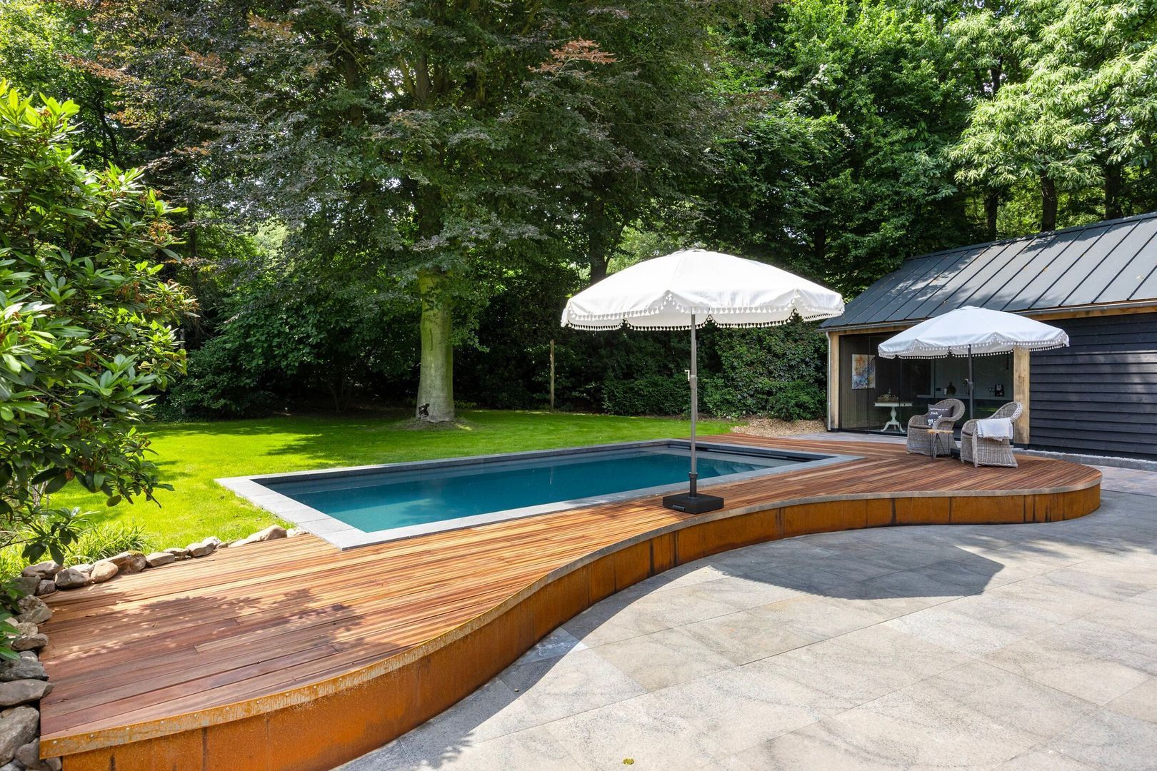 Schansweg 1, Uden foto-48