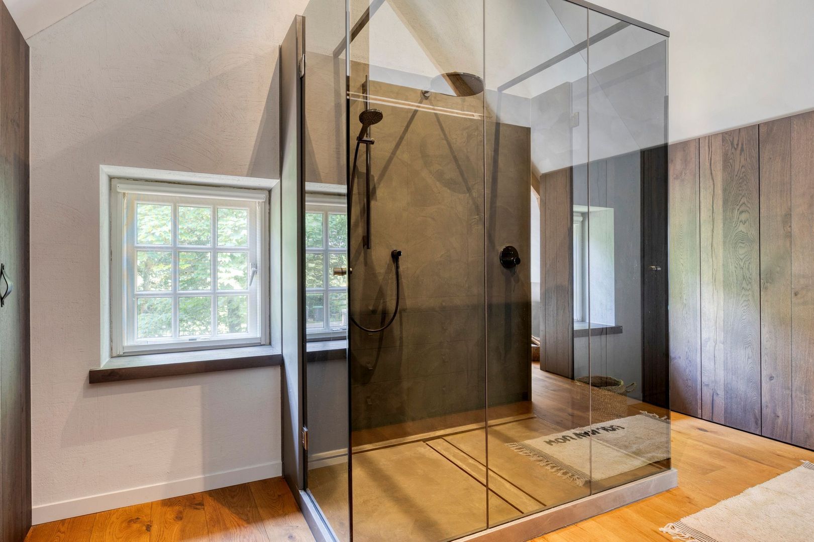 Schansweg 1, Uden foto-30