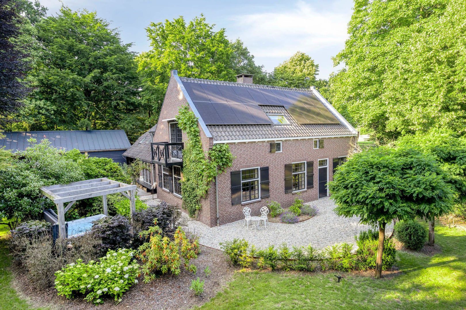 Schansweg 1, Uden foto-58