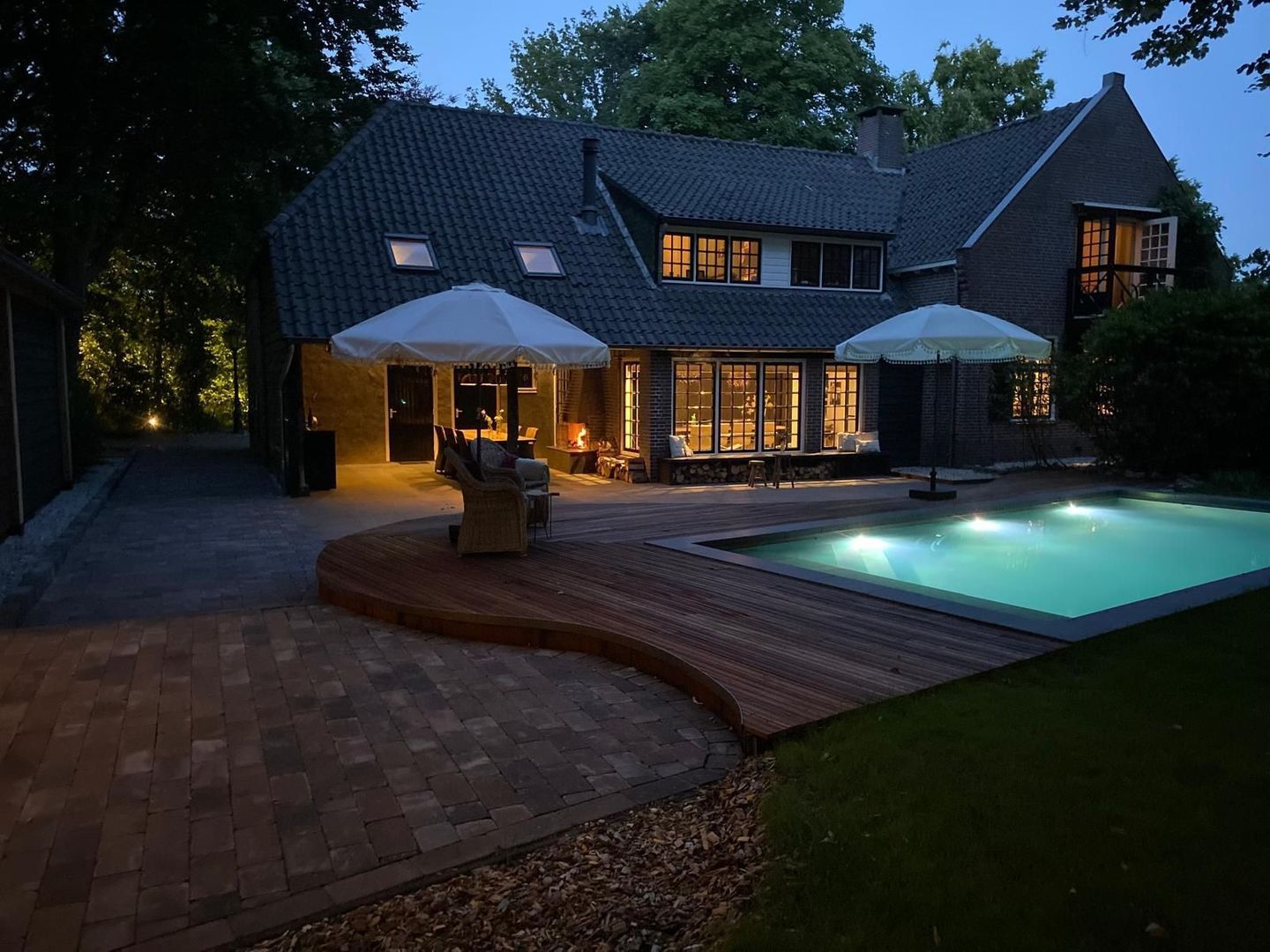 Schansweg 1, Uden foto-44