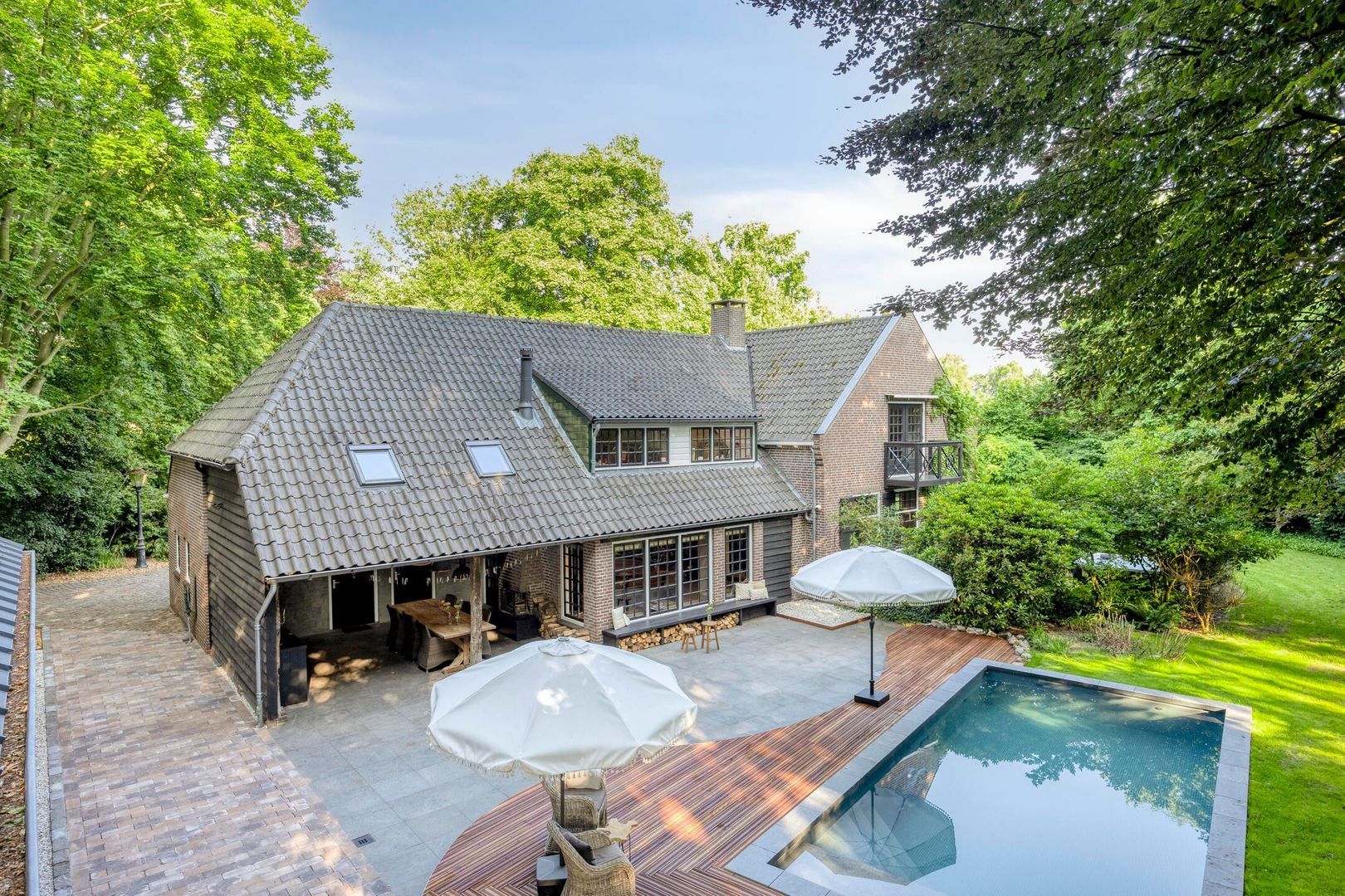 Schansweg 1, Uden foto-42