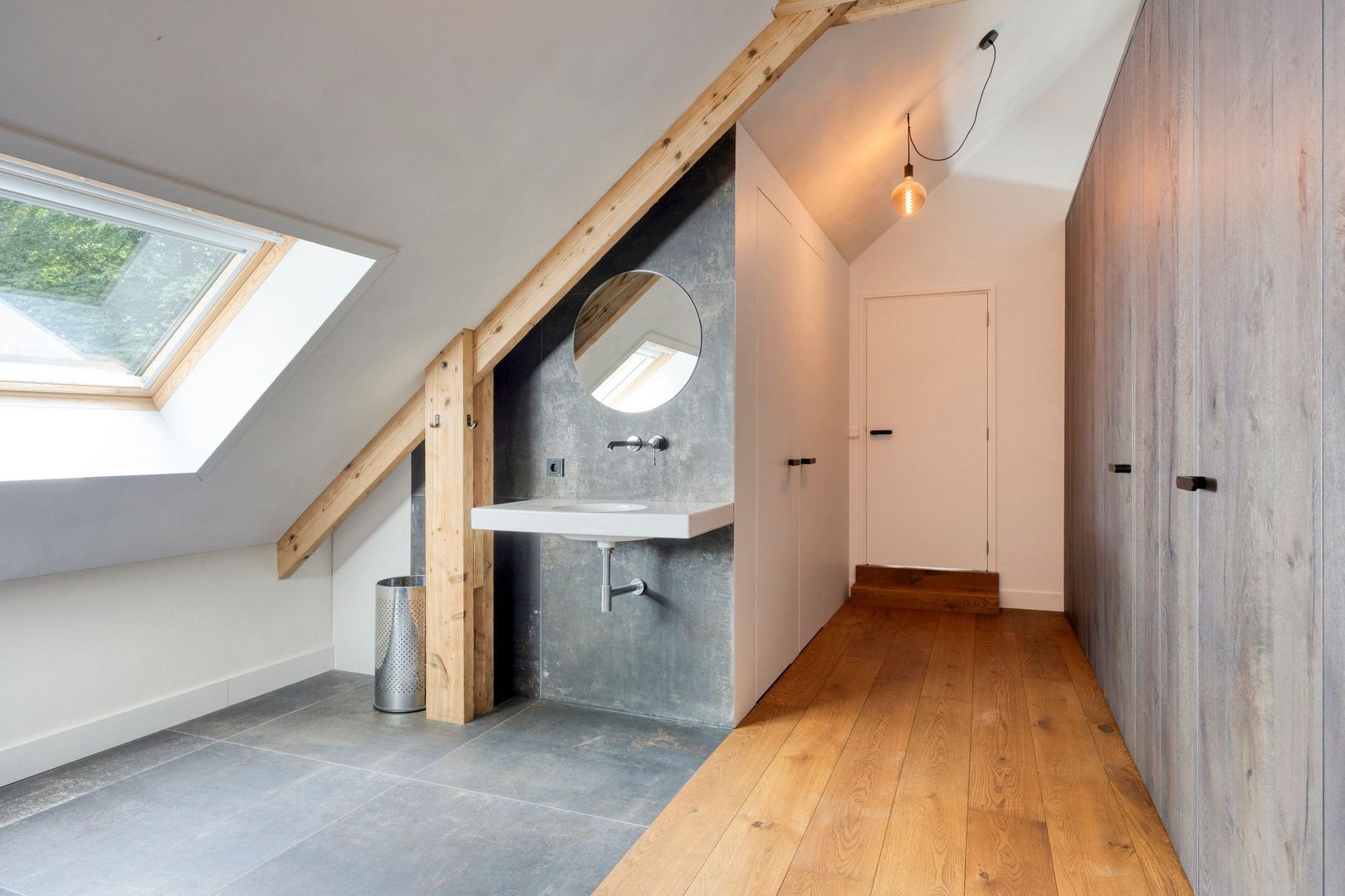 Schansweg 1, Uden foto-33