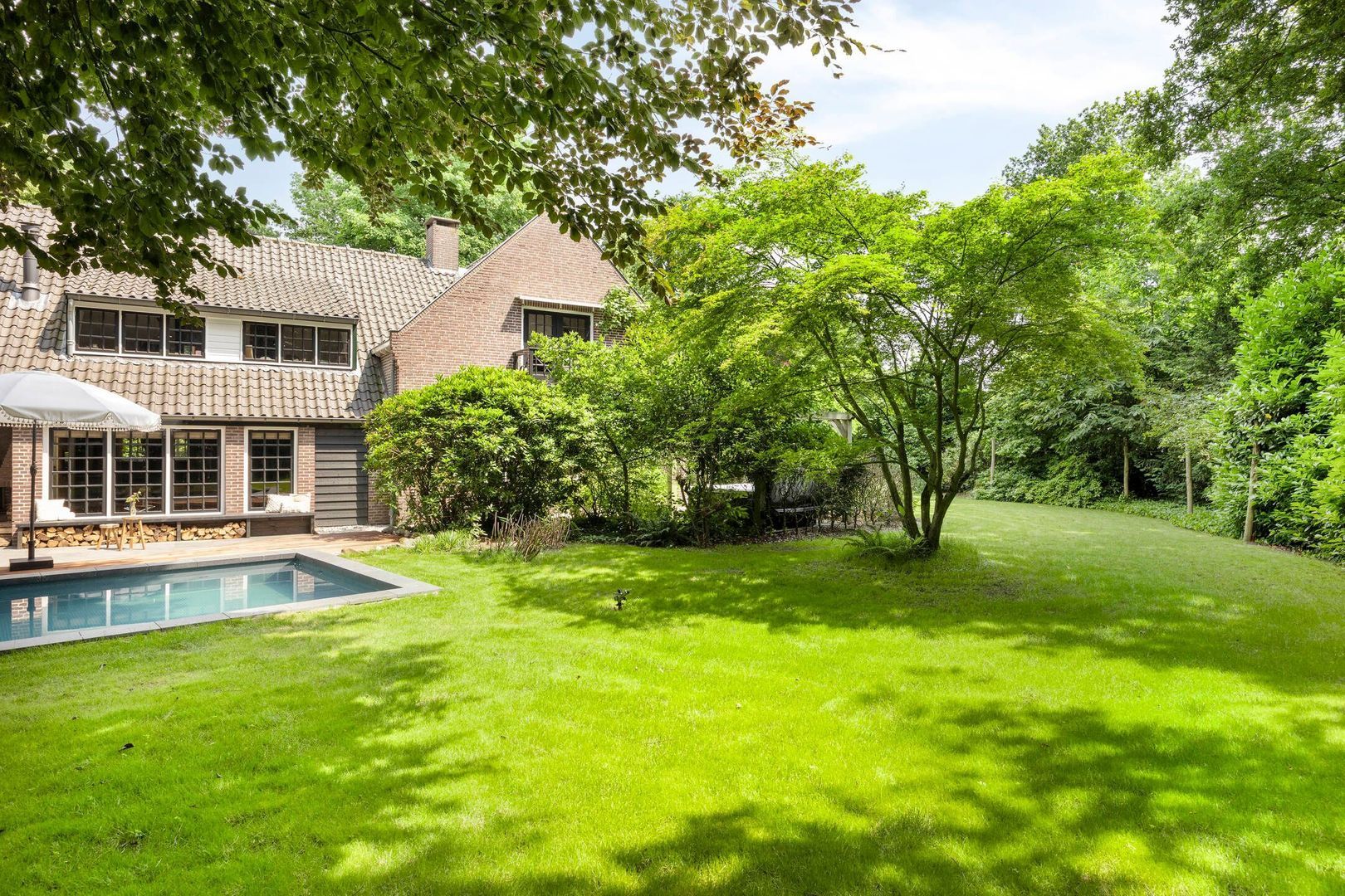 Schansweg 1, Uden foto-55