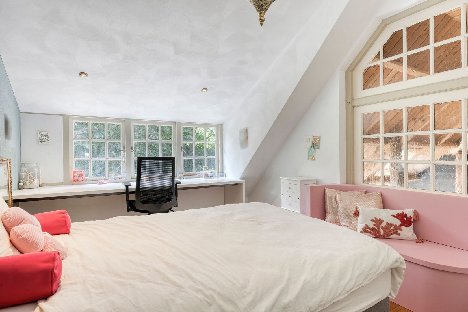 Schansweg 1, Uden foto-38