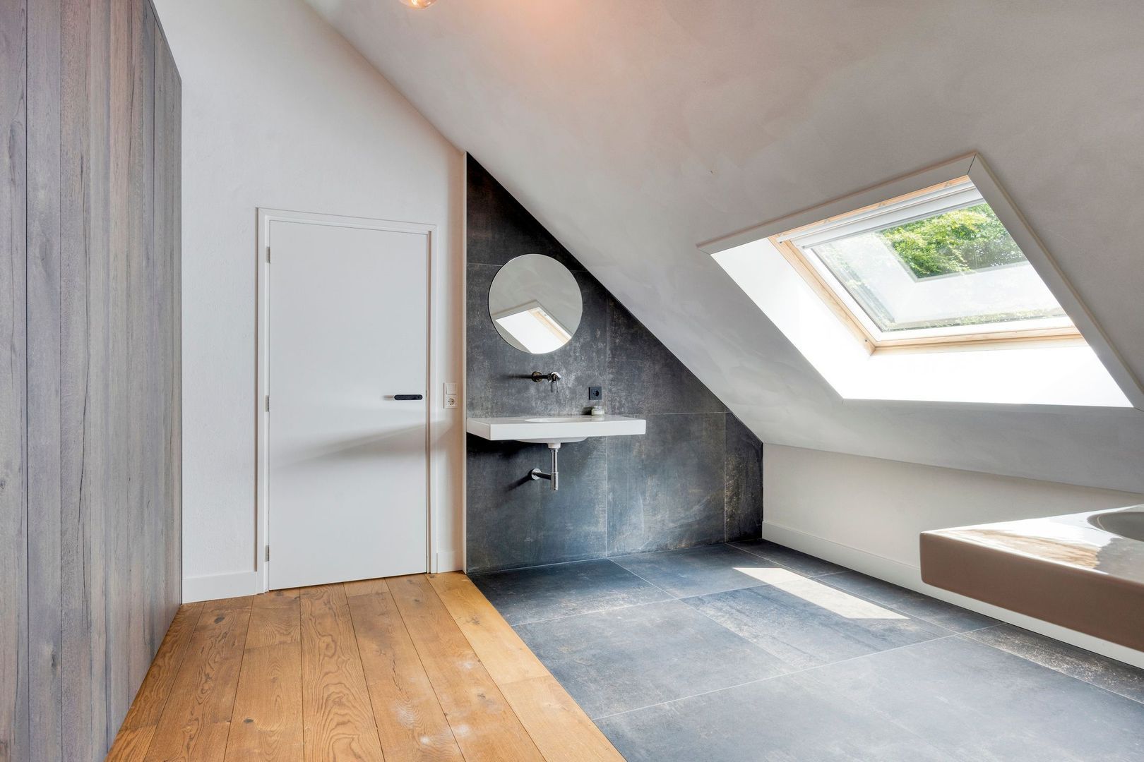 Schansweg 1, Uden foto-34