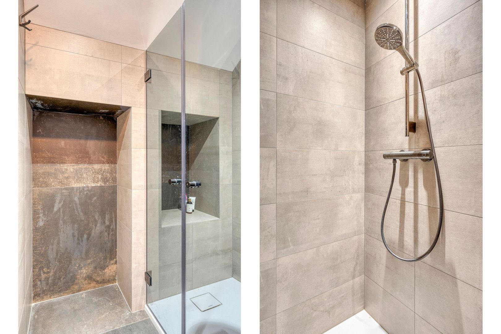 Schansweg 1, Uden foto-36